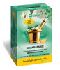 Everest Maharasnadi (Rasnerantamruthogra) Kashaya Sookshma Choornam