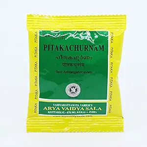 Kottakkal Pitaka Churnam