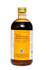 ಕೊಟ್ಟಕ್ಕಲ್ ಪಿಂಡ ತೈಲಂ