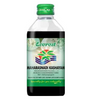 Everest Maharasnadi (Rasnerantamruthogra...) Kashayam