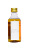 கோட்டக்கல் மரிச்சடி தைலம்