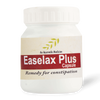AVP Easelax Plus Capsules