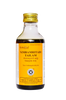 ಕೊಟ್ಟಕ್ಕಲ್ ನಿಂಬಾಮೃತದಿ ತೈಲಂ