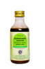 Kottakkal Dusparsakadi Kashayam