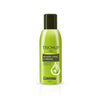 Vasu Trichup Oil (HLS)