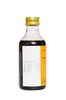 ಕೊಟ್ಟಕ್ಕಲ್ ಚೆರಿಯ ಚಿಂಚಾಡಿ ತೈಲಂ