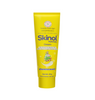 Pentacare Skinol Nano Cream