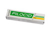 Kottakkal Pilocid Gel