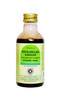 Kottakkal Patolamuladi Kashayam