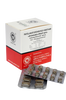 Kottakkal Patolakaturohinyadi Kwatham Tablets