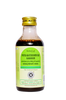 Kottakkal Patolakaturohinyadi Kashayam