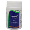 Alarsin Siledin Tablets