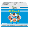 Divya Dermagrit Tablet