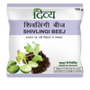 Divya Shivlingi Beej Powder