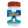 Divya Thyrogrit Tablet