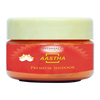 Patanjali Aastha Premium Sindoor