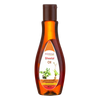 Patanjali Sheetal Oil