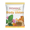 Patanjali Body Ubtan