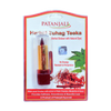 Patanjali Herbal Suhag Teeka