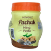 Patanjali Pachak Hing Peda