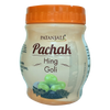 Patanjali Pachak Hing Goli
