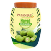 Patanjali Harad Murraba