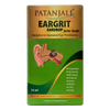 Patanjali Eargrit Eardrop