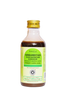 Kottakkal Nimbamritadi Panchatiktam Kashayam