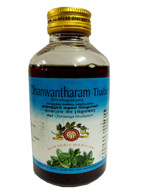 ஏவிபி மெழுபாக்கம்