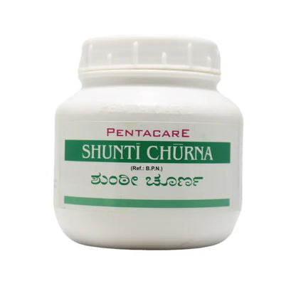 Pentacare Shunti Churna
