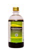 ಕೊಟ್ಟಕ್ಕಲ್ ಕುಮಾರಯಸವಂ