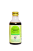 Kottakkal Virataradi Kashayam