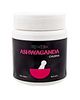 Revinto Ashwagandha-Churna