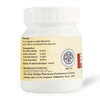 AVP Easelax Plus Capsules