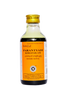 ಕೊಟ್ಟಕ್ಕಲ್ ಪಾರಂತ್ಯಾಡಿ ಕೆರೆ ತೈಲಂ