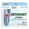 Divya Orthogrit Tablet