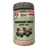 Divya Immunogrit Kwath (Jar)