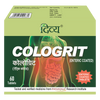 Divya Cologrit Tablets