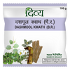 Divya Dashmool Kwath