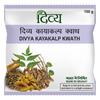 Divya Kayakalp Kwath