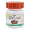 Divya Saarivadi Vati (Tablets)