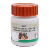 Divya Chitrakadi Vati (Tablets)