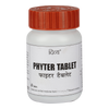 Divya Phyter Tablet