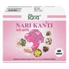 Divya Nari Kanti Tablet