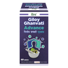 Divya Giloy Ghanvati Advance Tablets