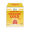 Divya Swasari Gold Capsule