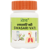 Divya Swasari Vati
