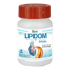 Divya Lipidom Tablet