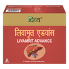 Divya Livamrit Advance