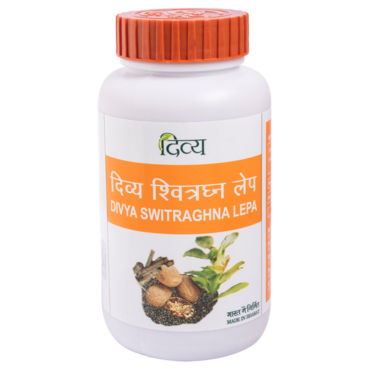 Divya Switragana Lep